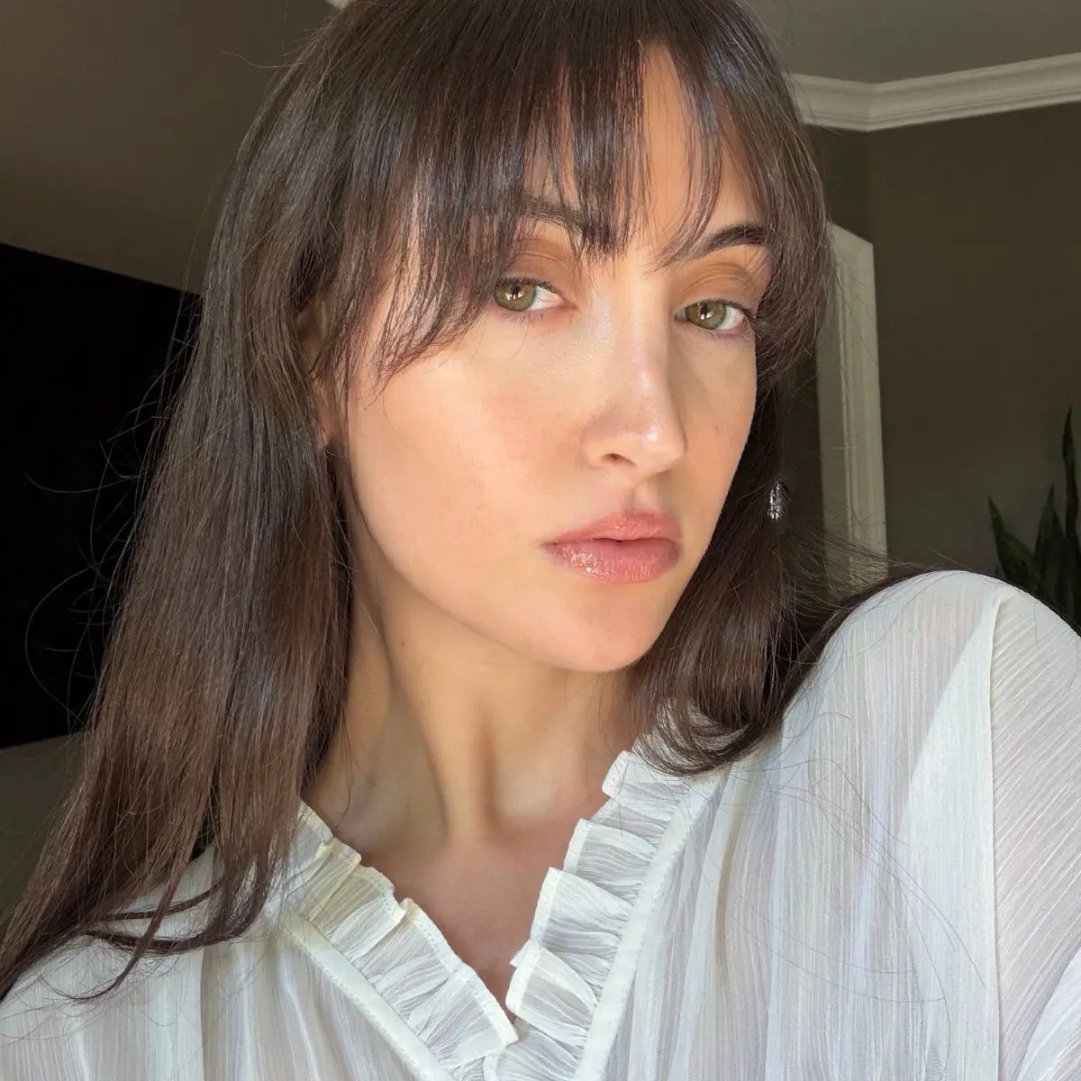 Ditch the Twelve-Step Regimen: A Minimalist Approach to Clear Skin