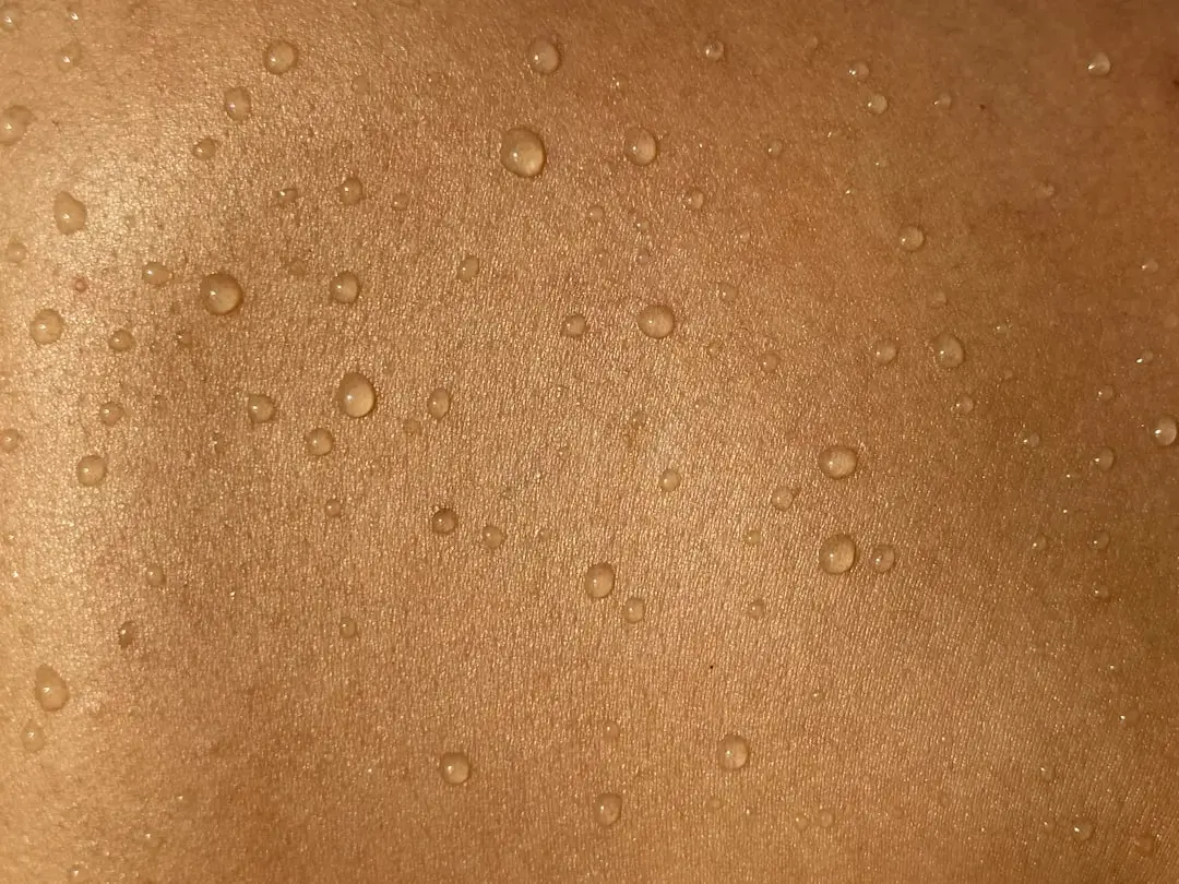 A New Era of Intelligent Skincare Efficiency