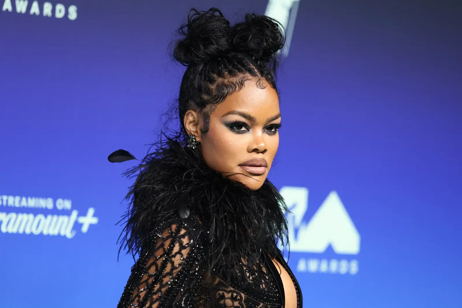 Beauty Highlights at the 2026 VMAs Outshine the Outfits