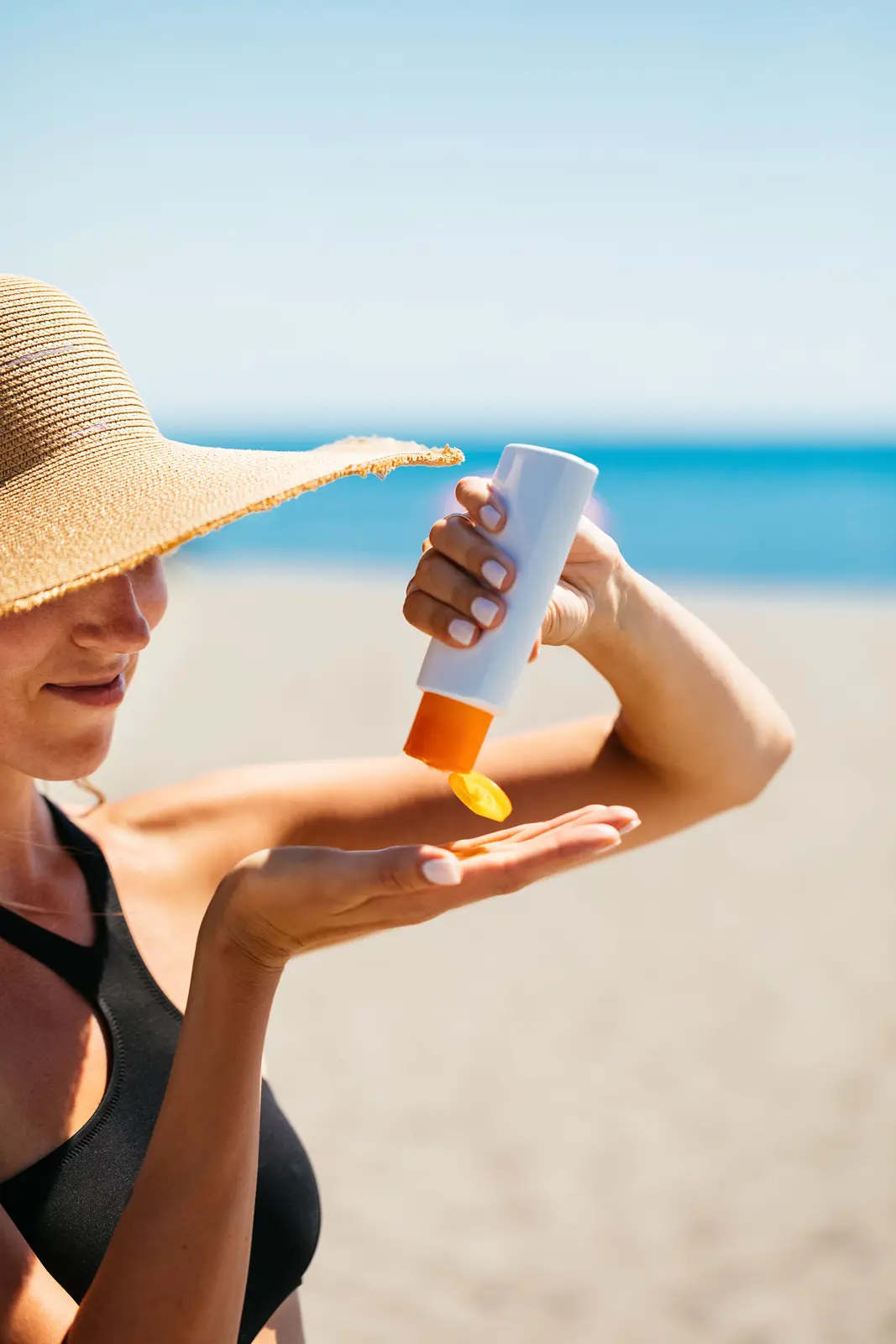BEMT Sunscreens Have Officially Arrived in the U.S