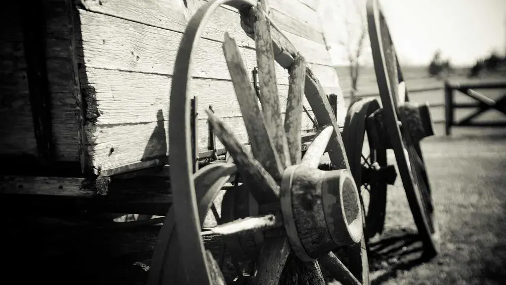 Brooklyn Denim Brand Expands Footprint With New Greenpoint Studio