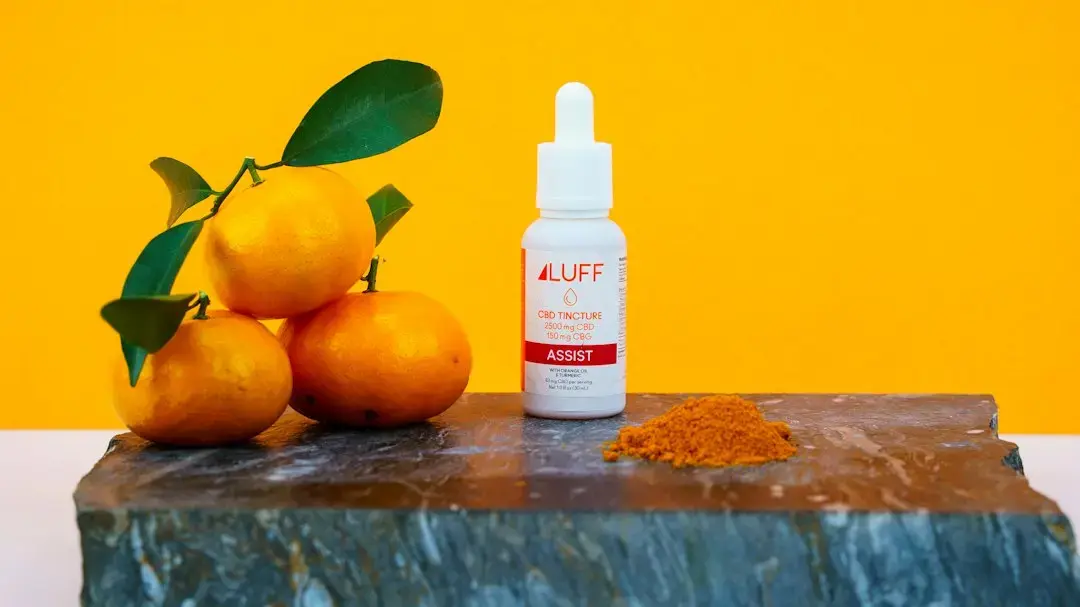Can Kojic Acid Soap Brighten Skin Effectively?