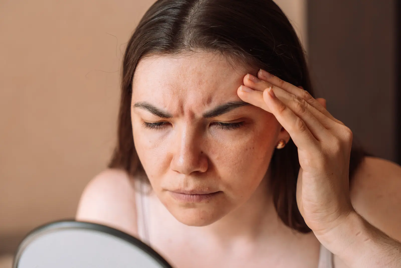 What to Know About 11 Lines, According to Dermatologists