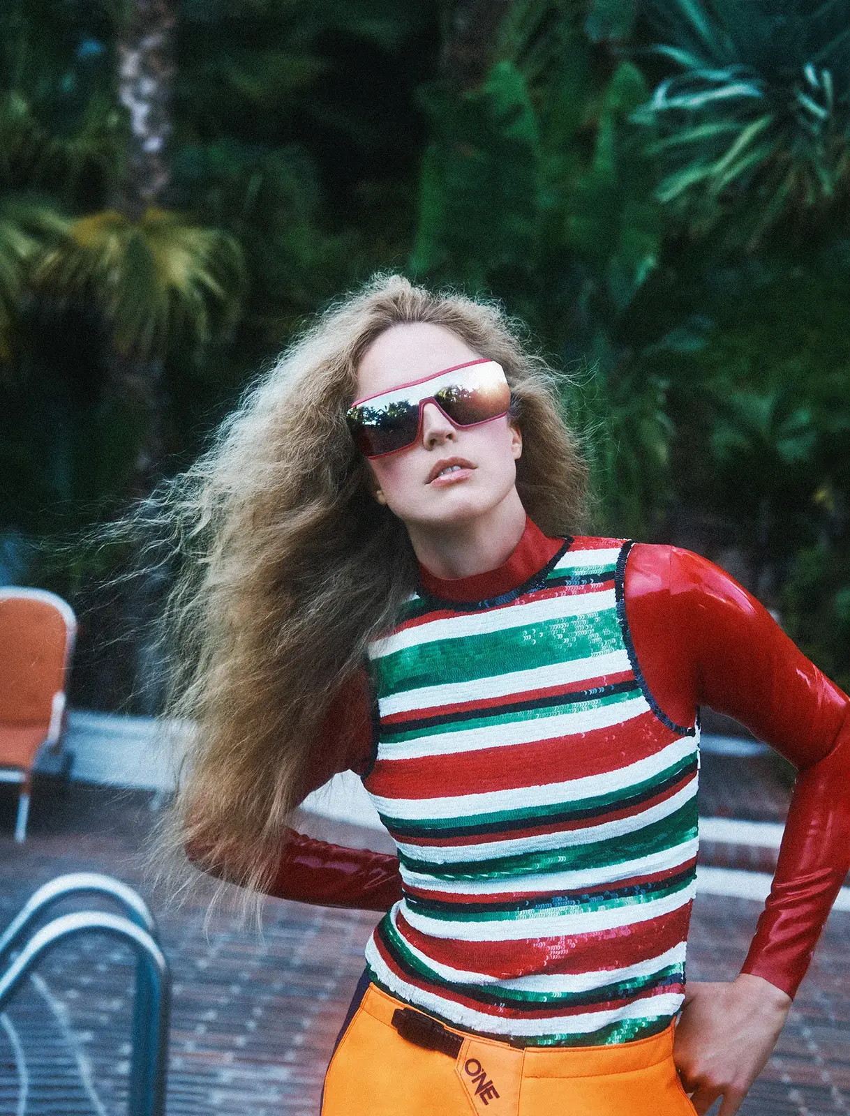 Best Shampoos for Frizzy Hair Recommended by Stylists and Editors