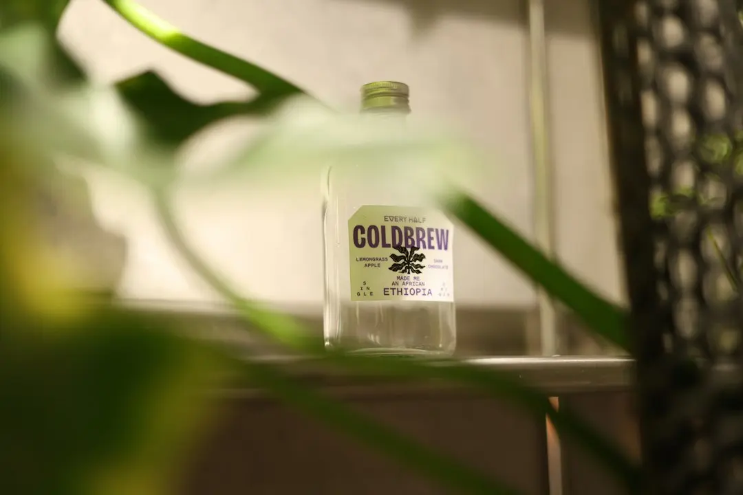 Collagen Boosting Skincare: A Practical Guide