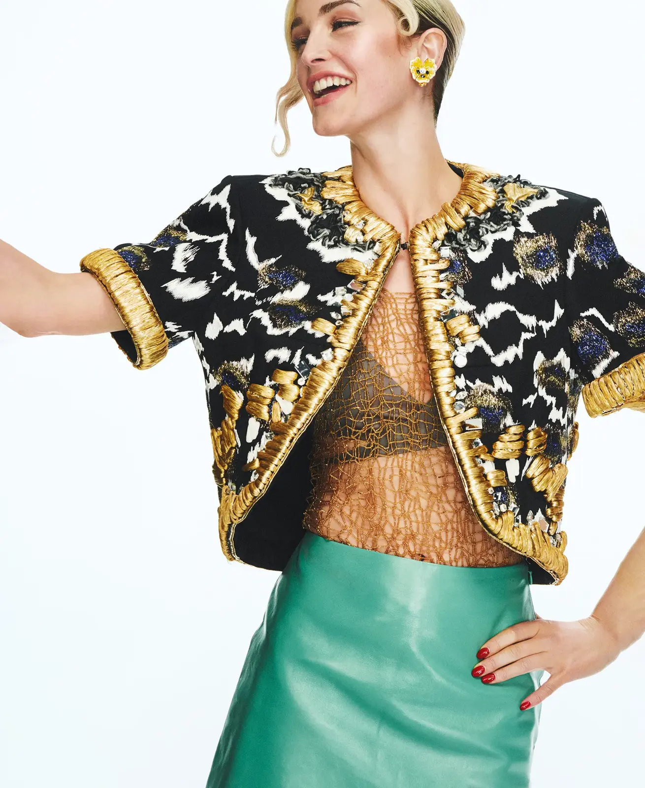 Thoughtful Holiday Gifts for Women: Stylish and Personal Picks for 2026