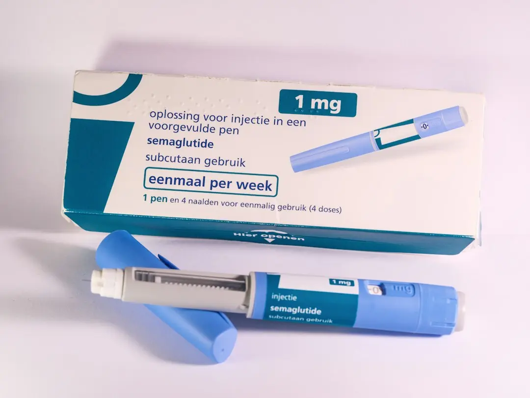 Dermatica Announces Permanent Shutdown of U.S. Operations by Mid‑December