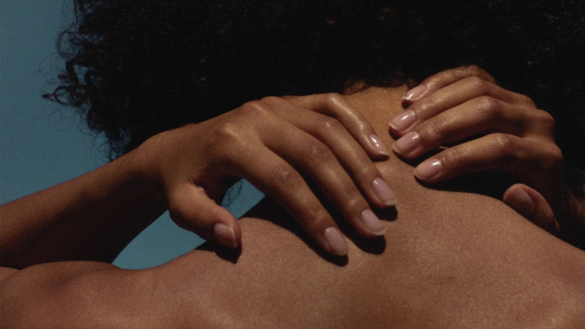 Dermatologists urge Black patients to rethink follicular eczema care
