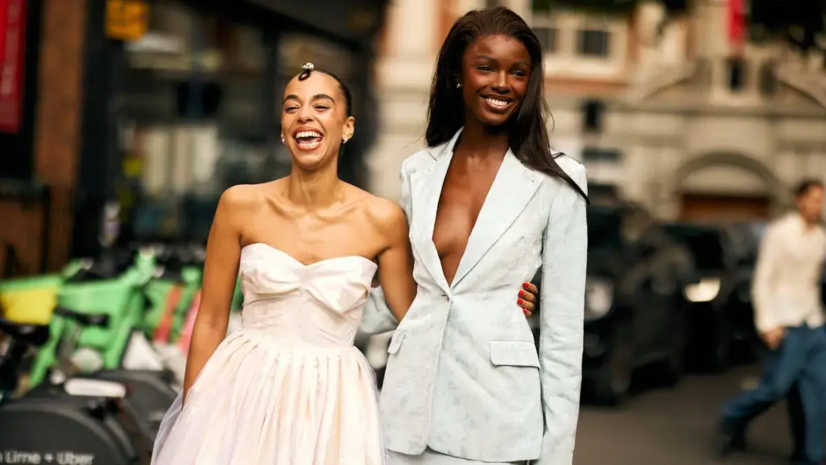 Editor's September Picks: 16 Must-Have Fall Pieces