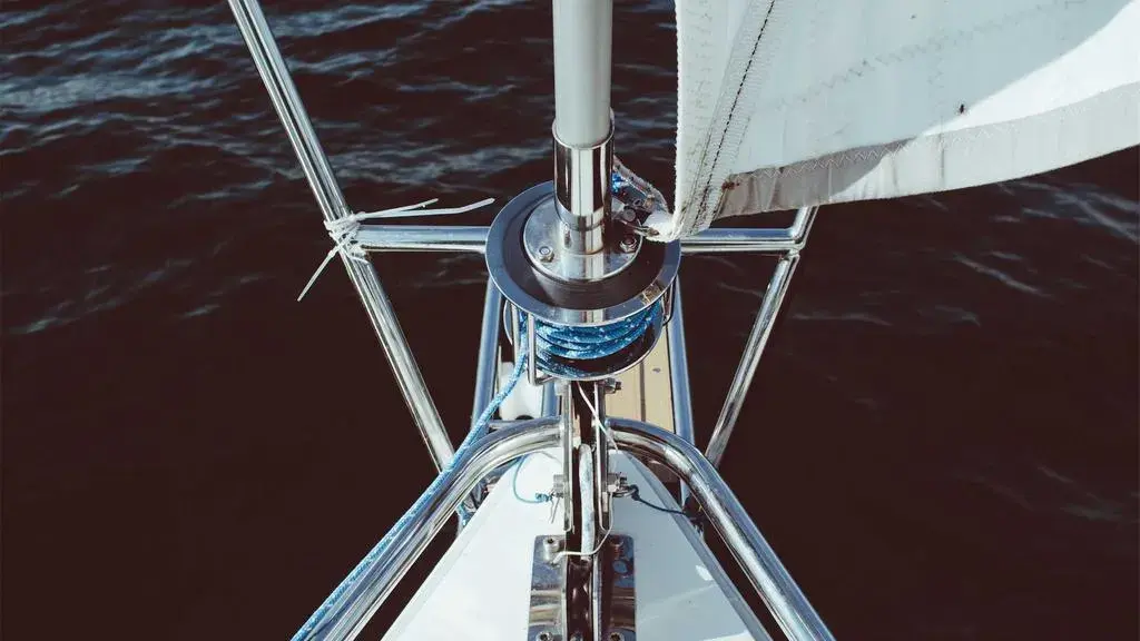 Emerging Voices Shine at London Fashion Week Spring 2027