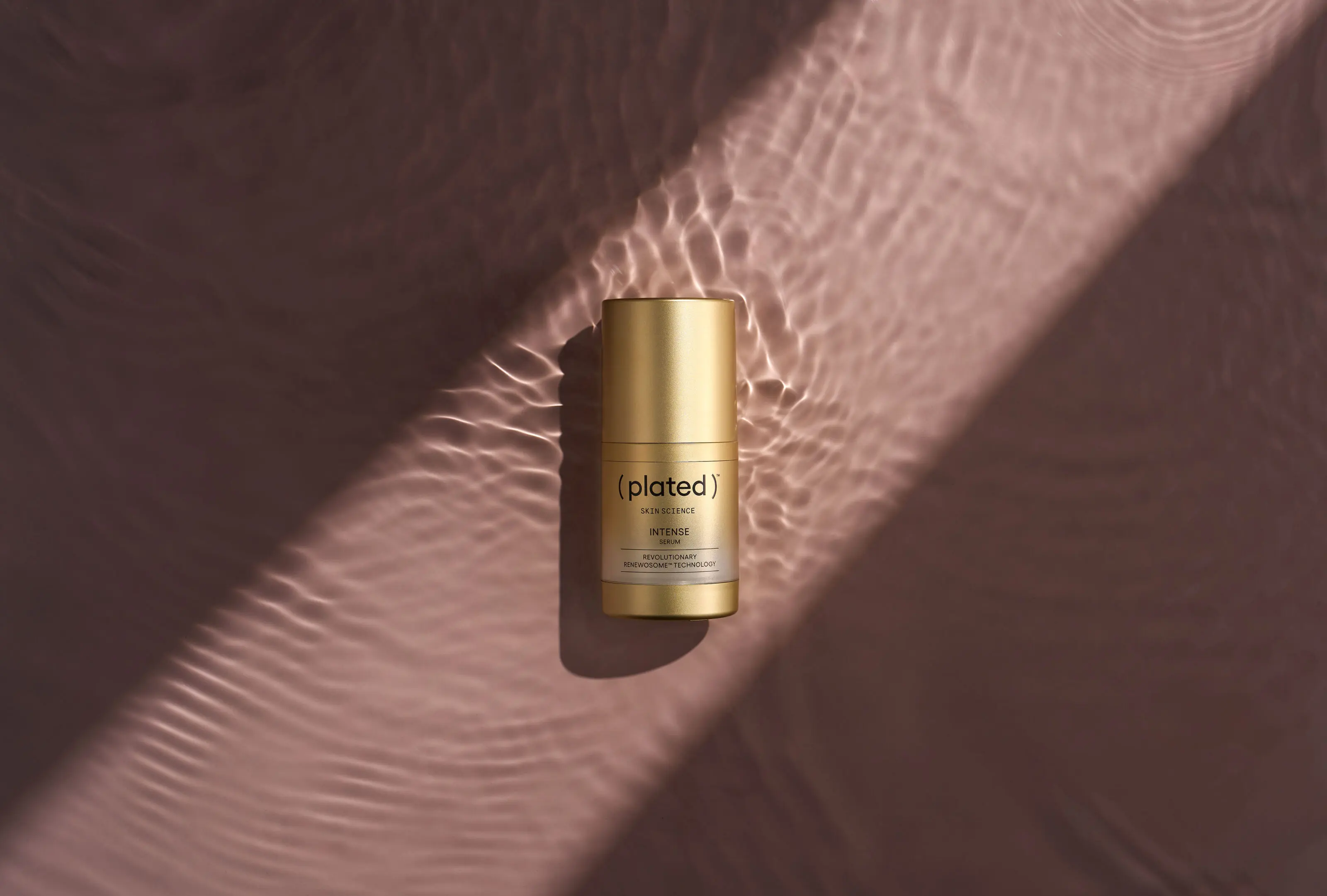 Are Growth Factors Replacing Botox in Anti-Aging Skincare?
