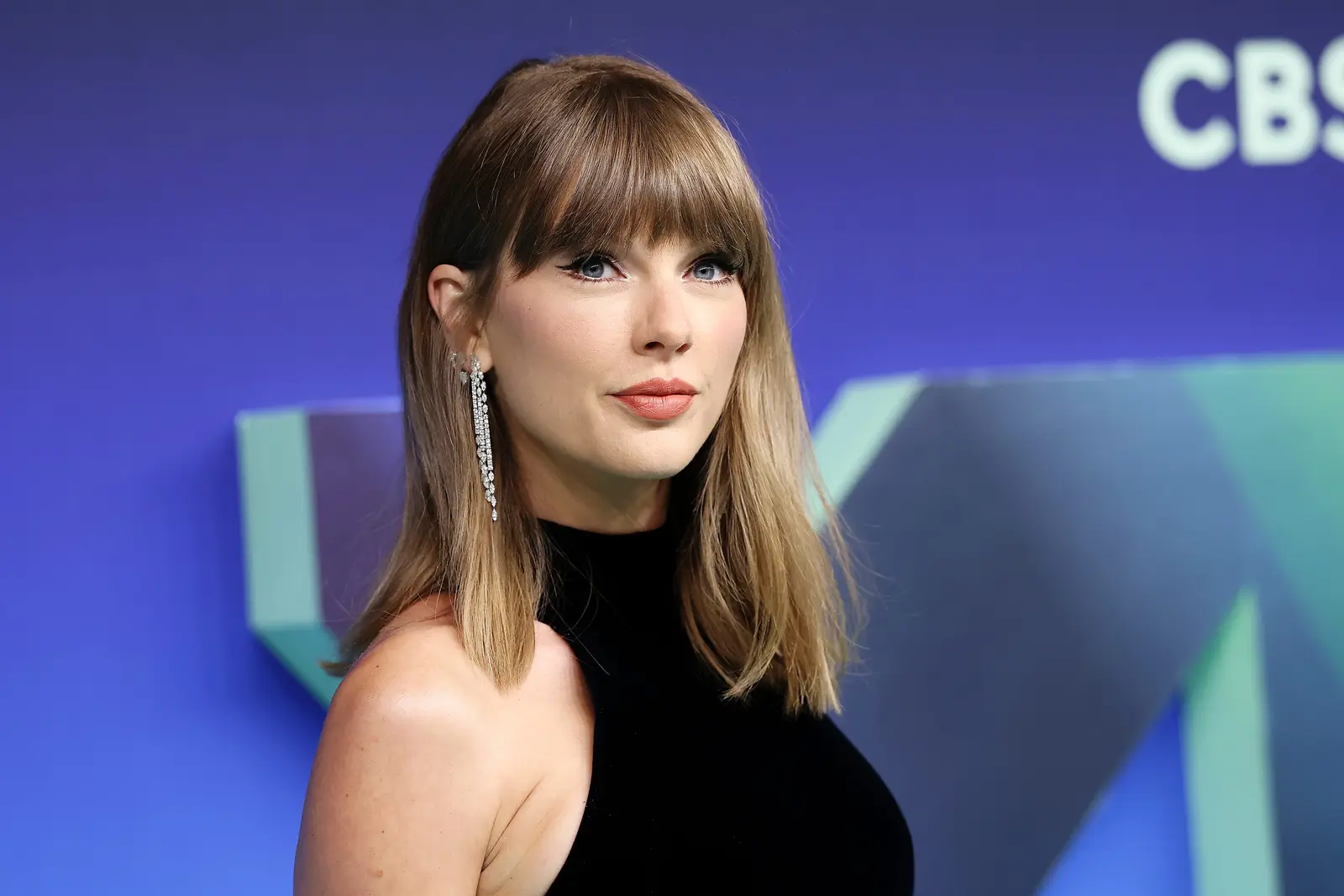 Clavi Cut, Baby Bangs, and Vintage Bobs—All the Fall Haircut Trends We Spotted on the VMAs Red Carpet