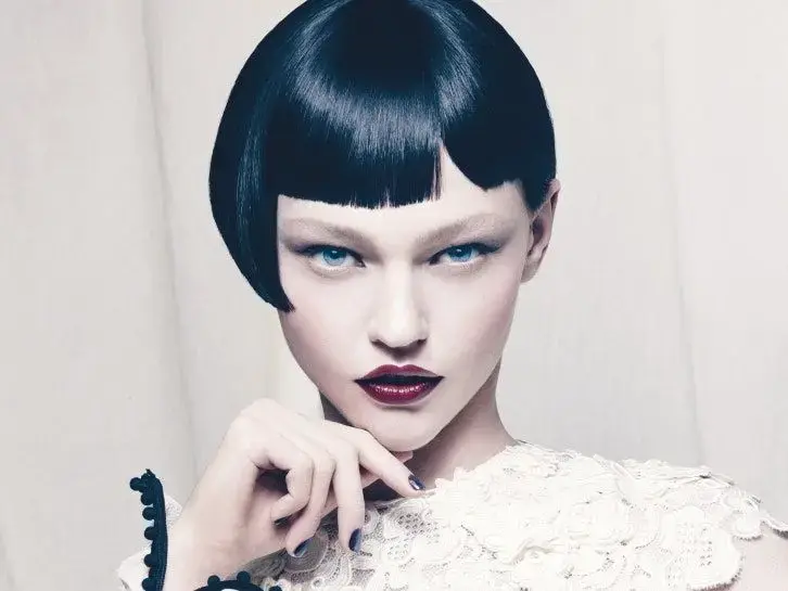 Fall’s Hottest Nail Shades Revealed by Top Technicians