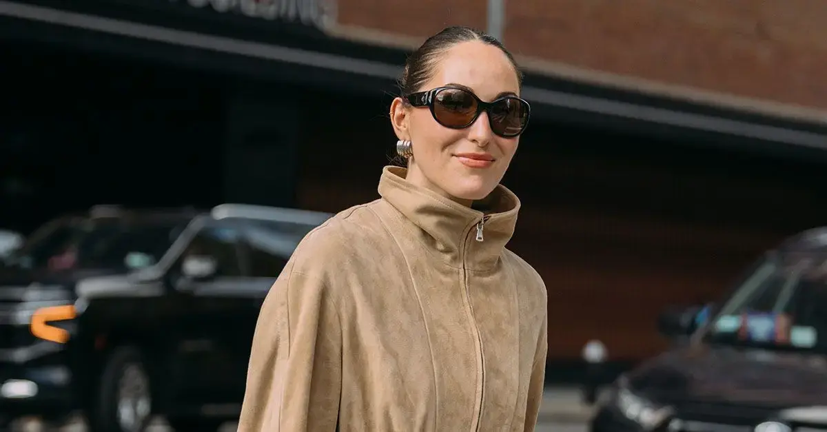 Fashion editors reveal their 26 must‑have fashion finds of the month
