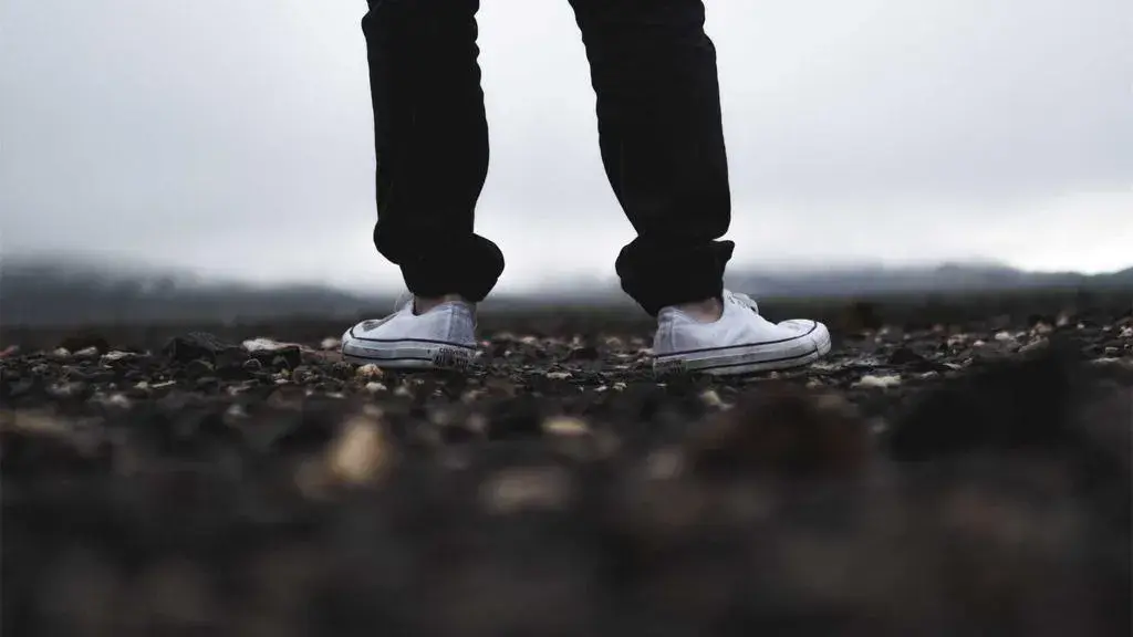Fashion Resale Platform Aims to Shift Perception of Used Clothing
