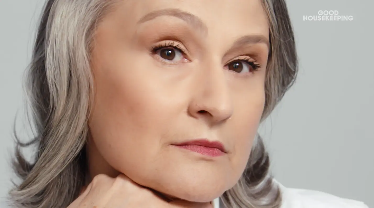 Balm or Baked Powder: What Type of Foundation Is Best for Mature Skin?