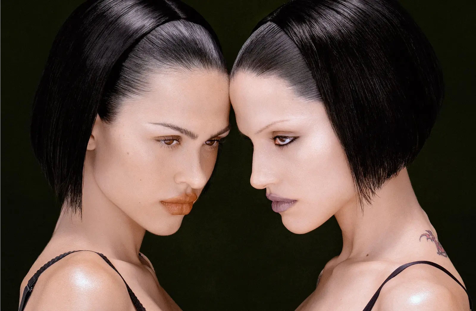 The Ultimate Guide to Winning 2026 Lip Formulas