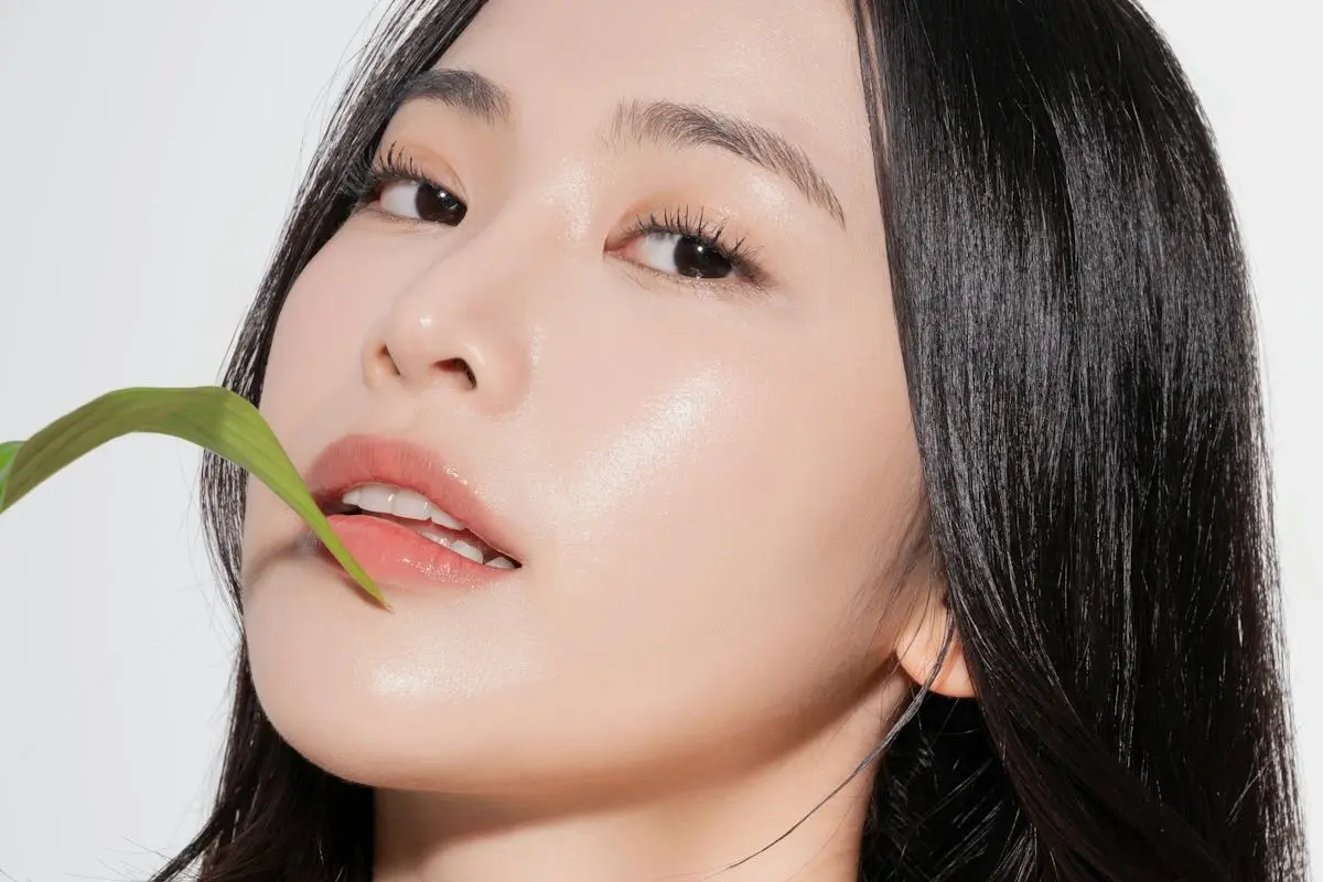 The Rising Power of Green Tea in 2026 Skin Care