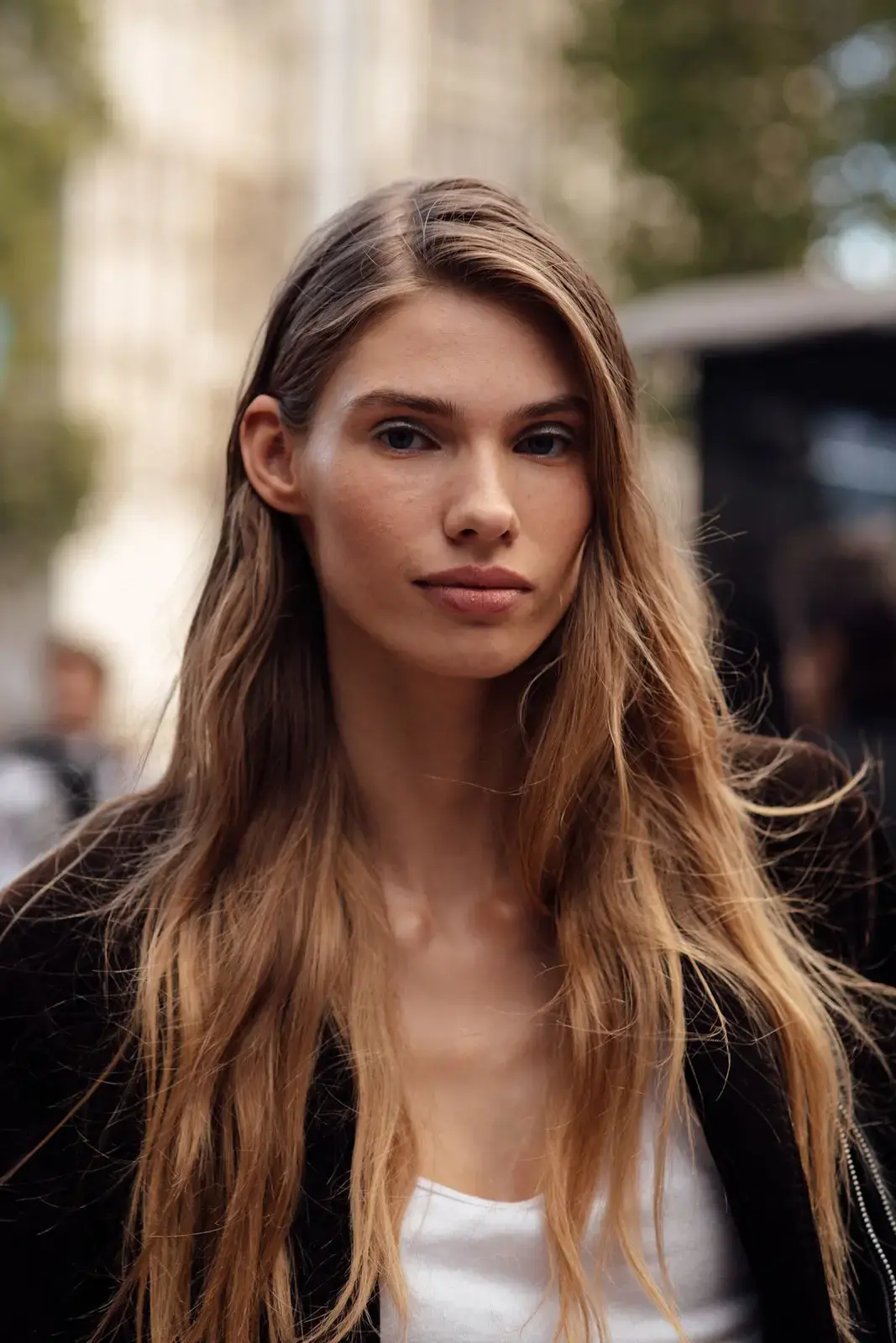 Hyaluronic Acid: The Hair Hydration Ingredient You Haven't Tried Yet