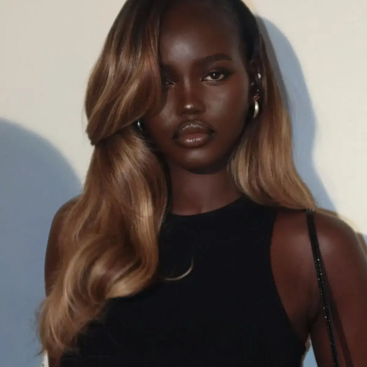I've Been Testing Hair Products for Years, But None Have Made My Strands Look as Glossy as These