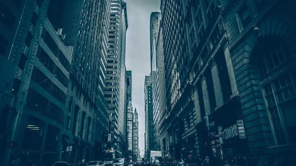 Kilian Hennessy Unveils Cocktail-Inspired Fruity-Gourmand Fragrance Collection