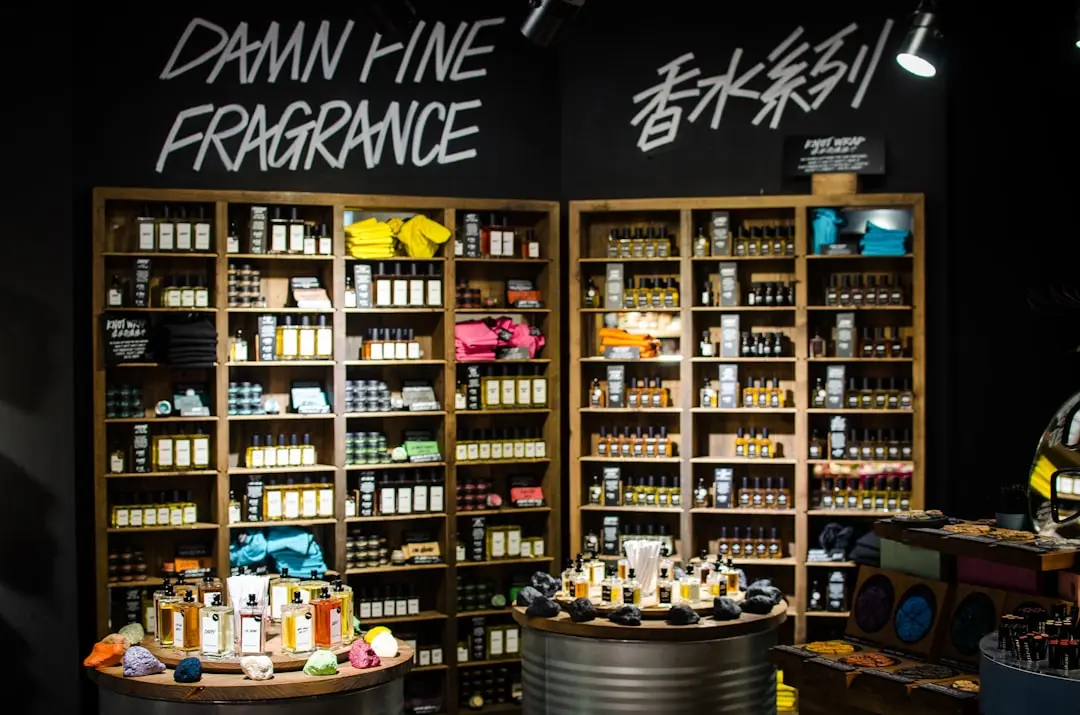 Lush returns beloved Charity Pot to shelves after fan outcry