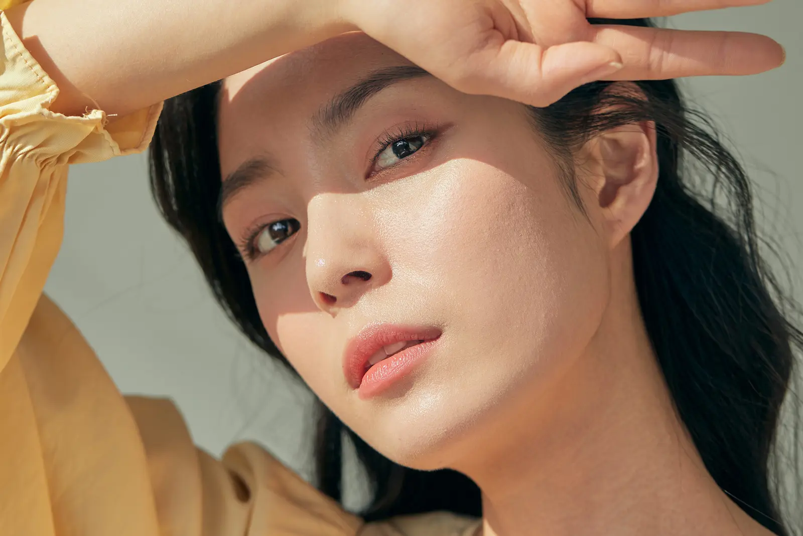Mochi Skin Emerges as the New Standard for Cool Weather Hydration
