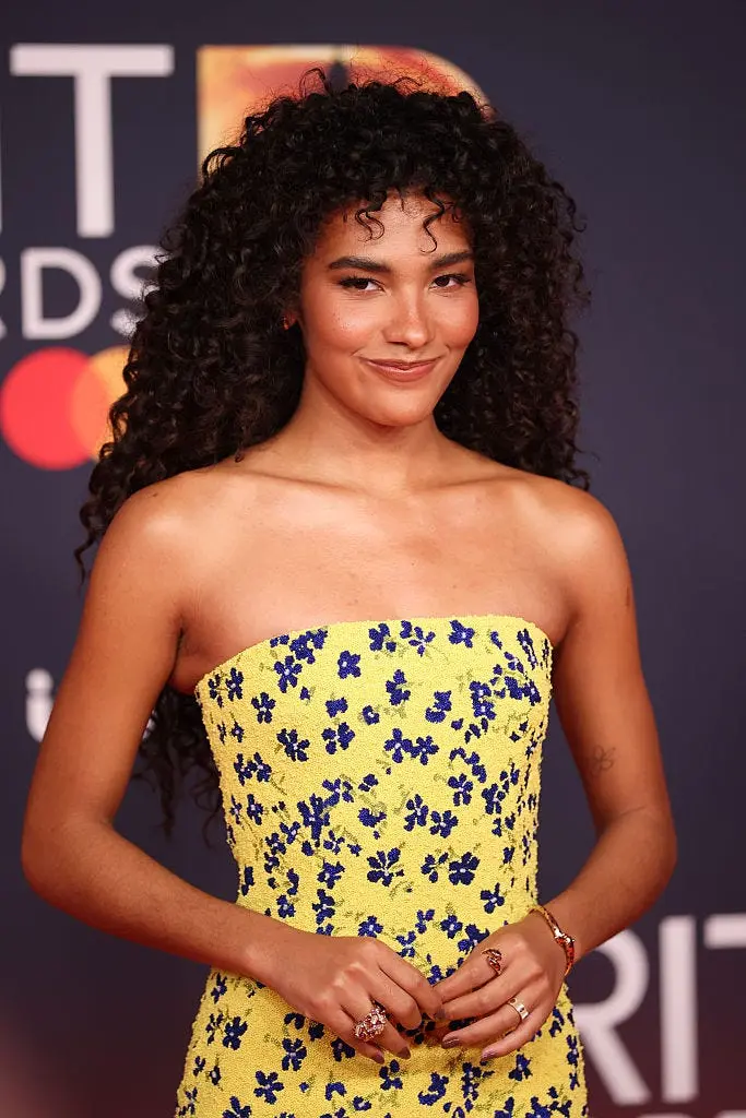 Why Moisture Layering Is the Hydration Technique to Transform Curly Hair