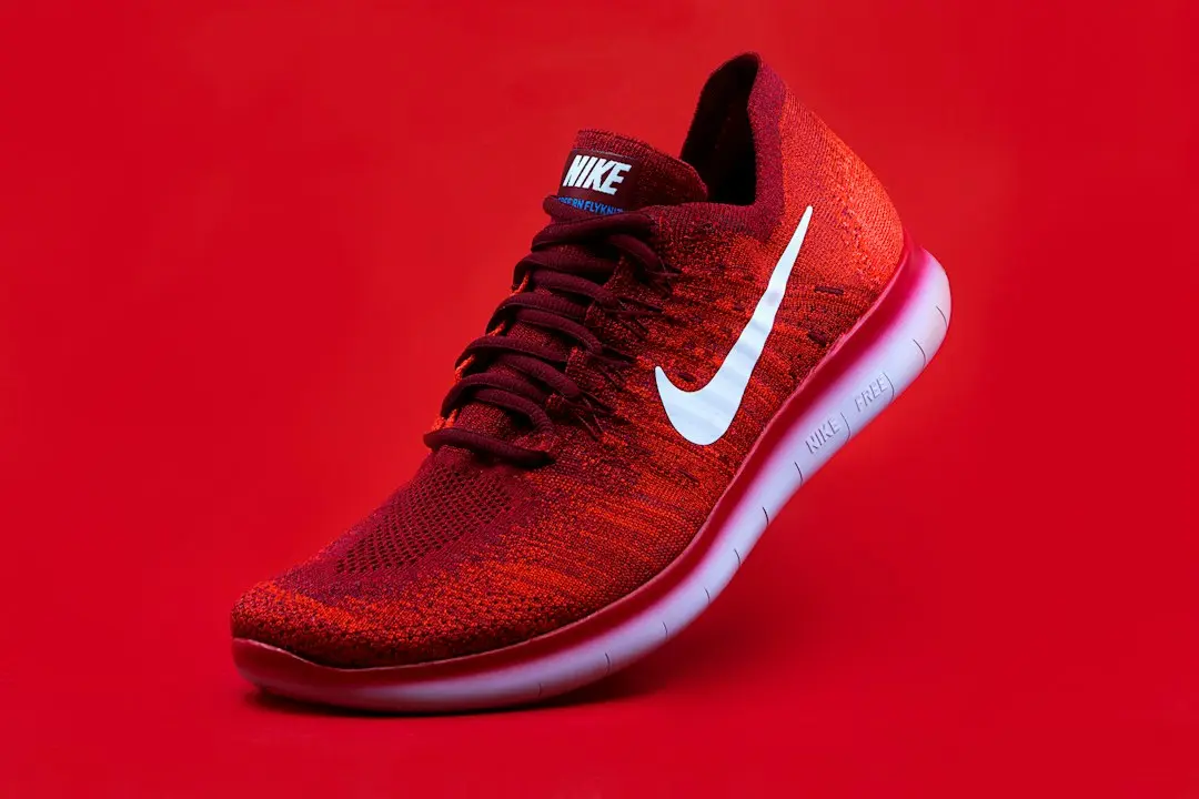 Nike's Latest Racing Flats Aim to Reclaim Marathon Dominance