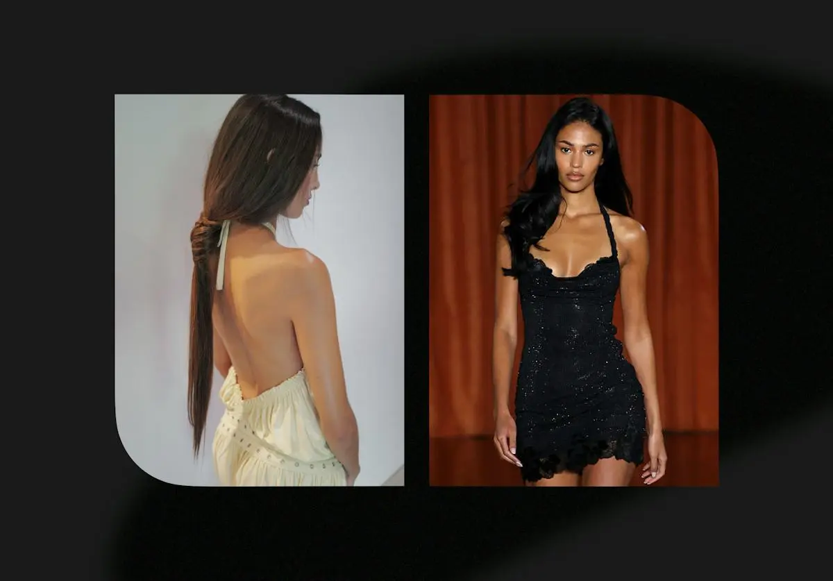 New York Fashion Week Spring/Summer 2027 Unveils Bold Beauty Directions