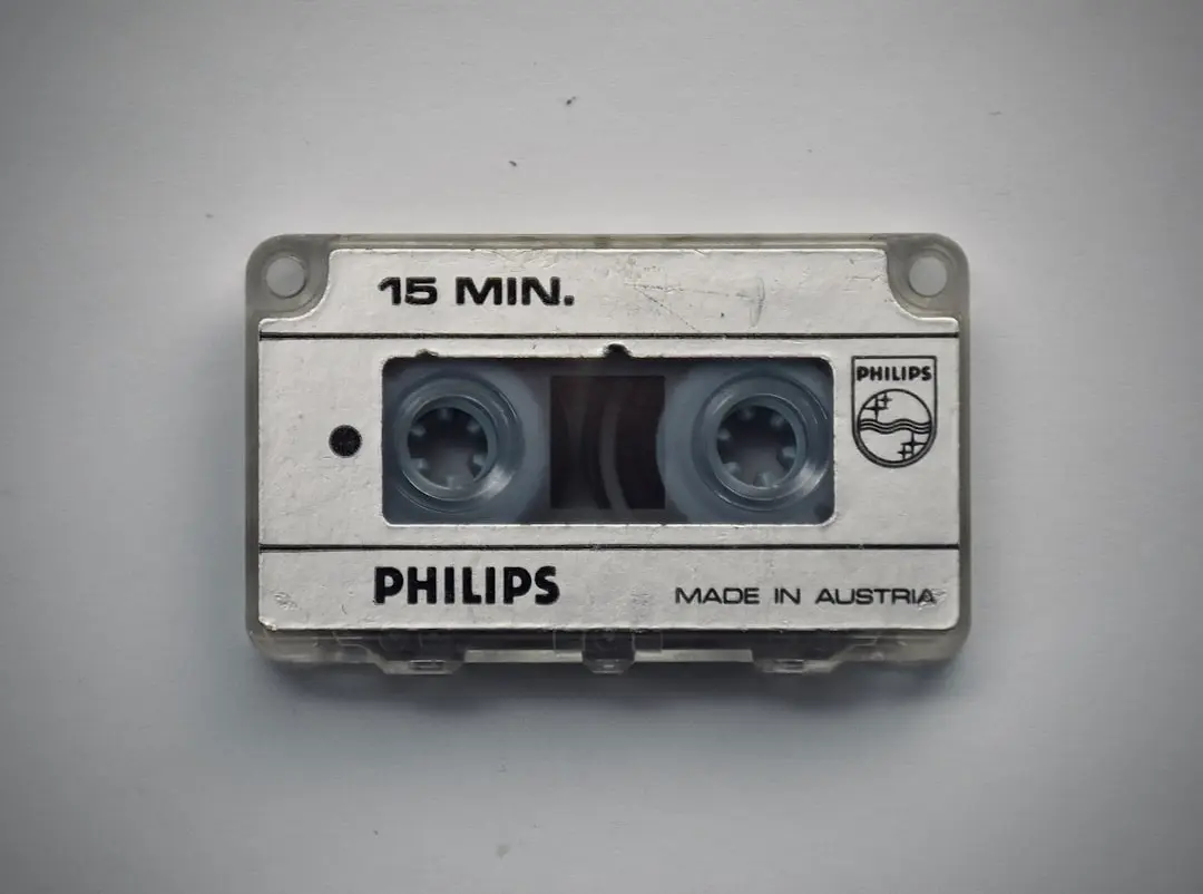 Philips Introduces Voice-Guided Technology to Boost Beauty Division Revenue