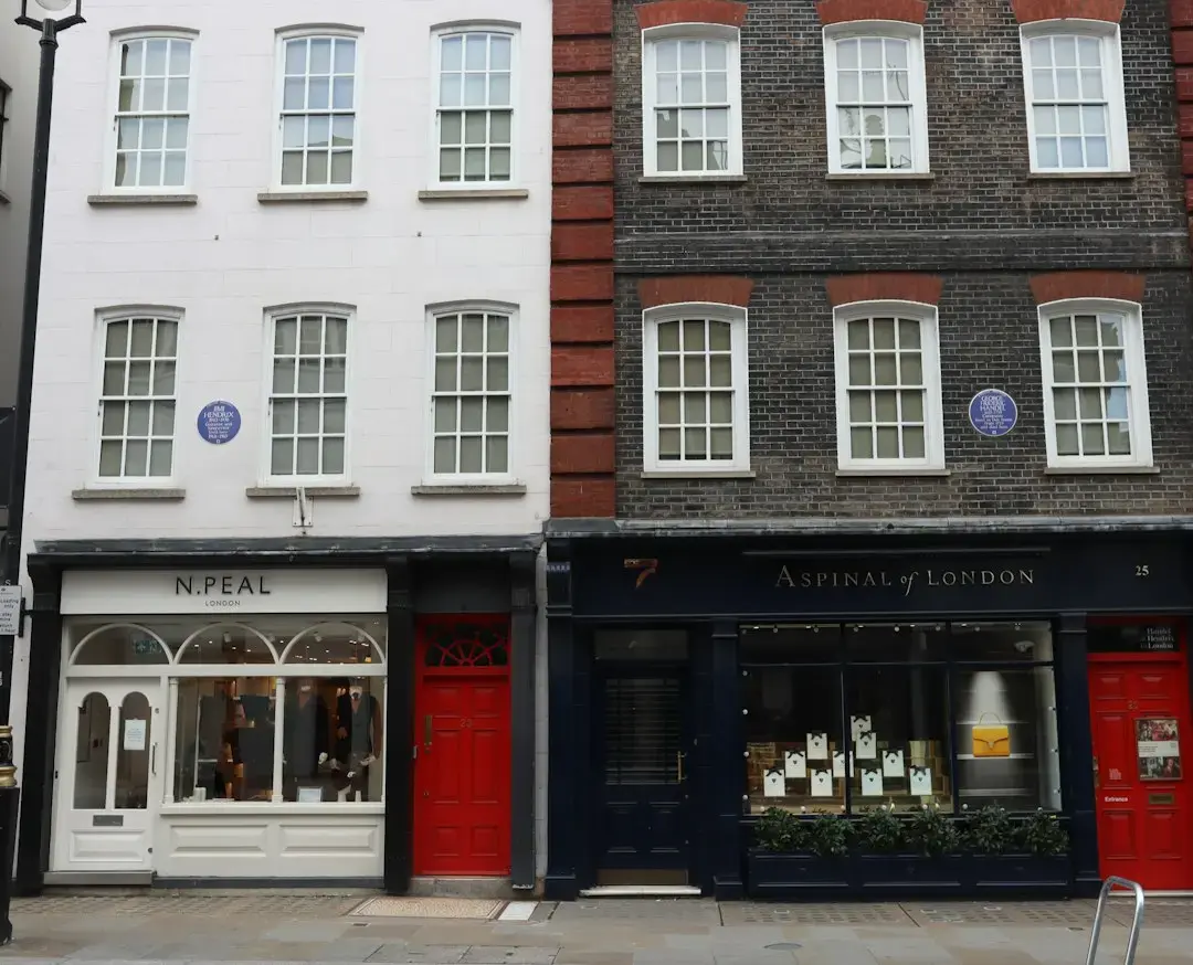 Roja London Joins Extravaganza Beauty Portfolio
