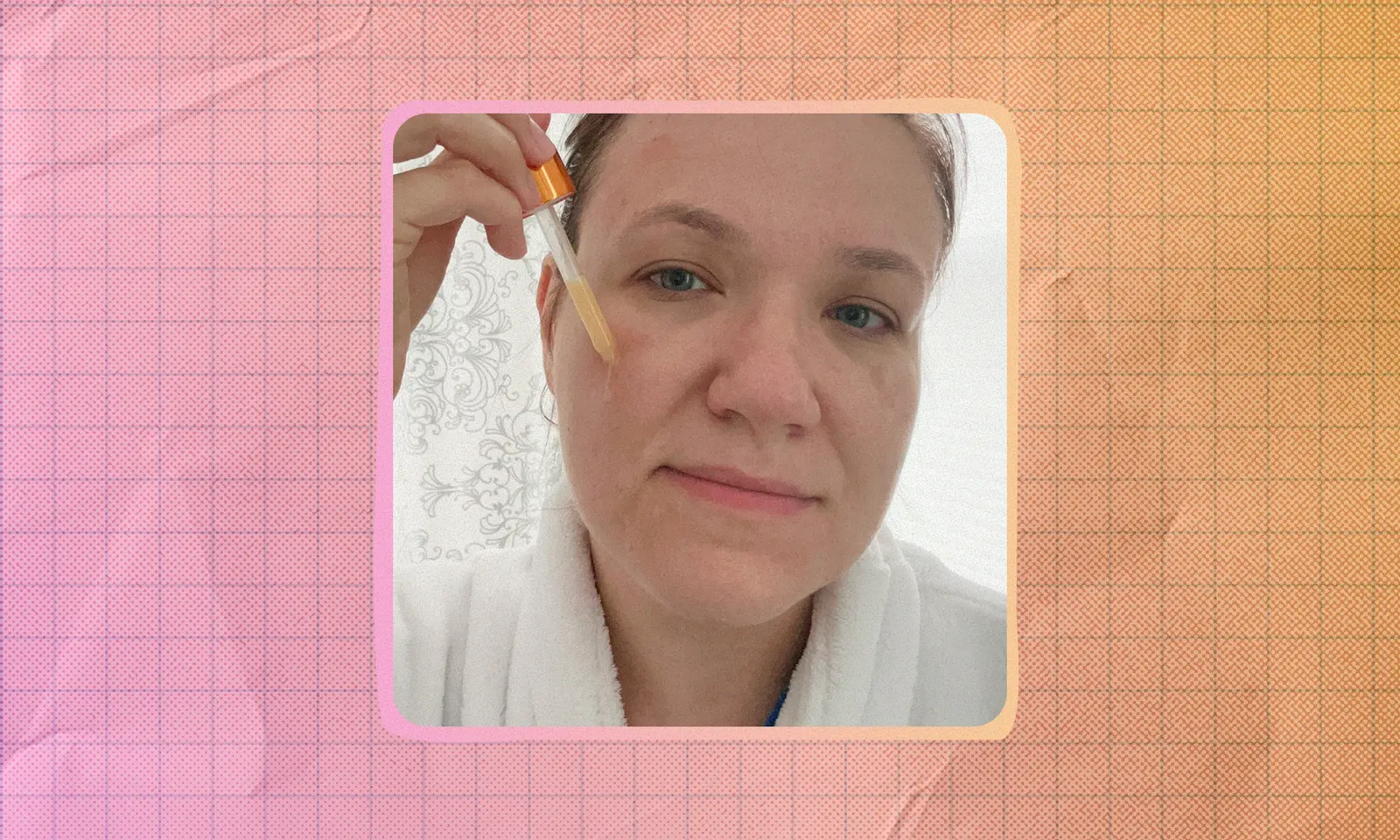 Beauty Scientist Recommends Skincare Shifts for Your 30s
