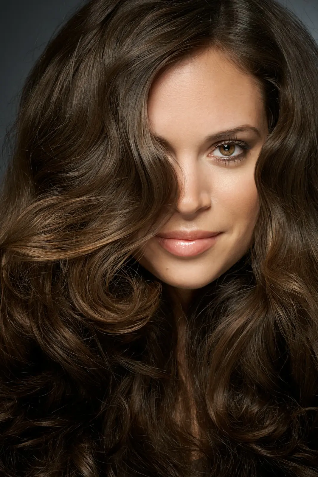 Keeping Your Color Vibrant for 100 Days: The Salon Secret