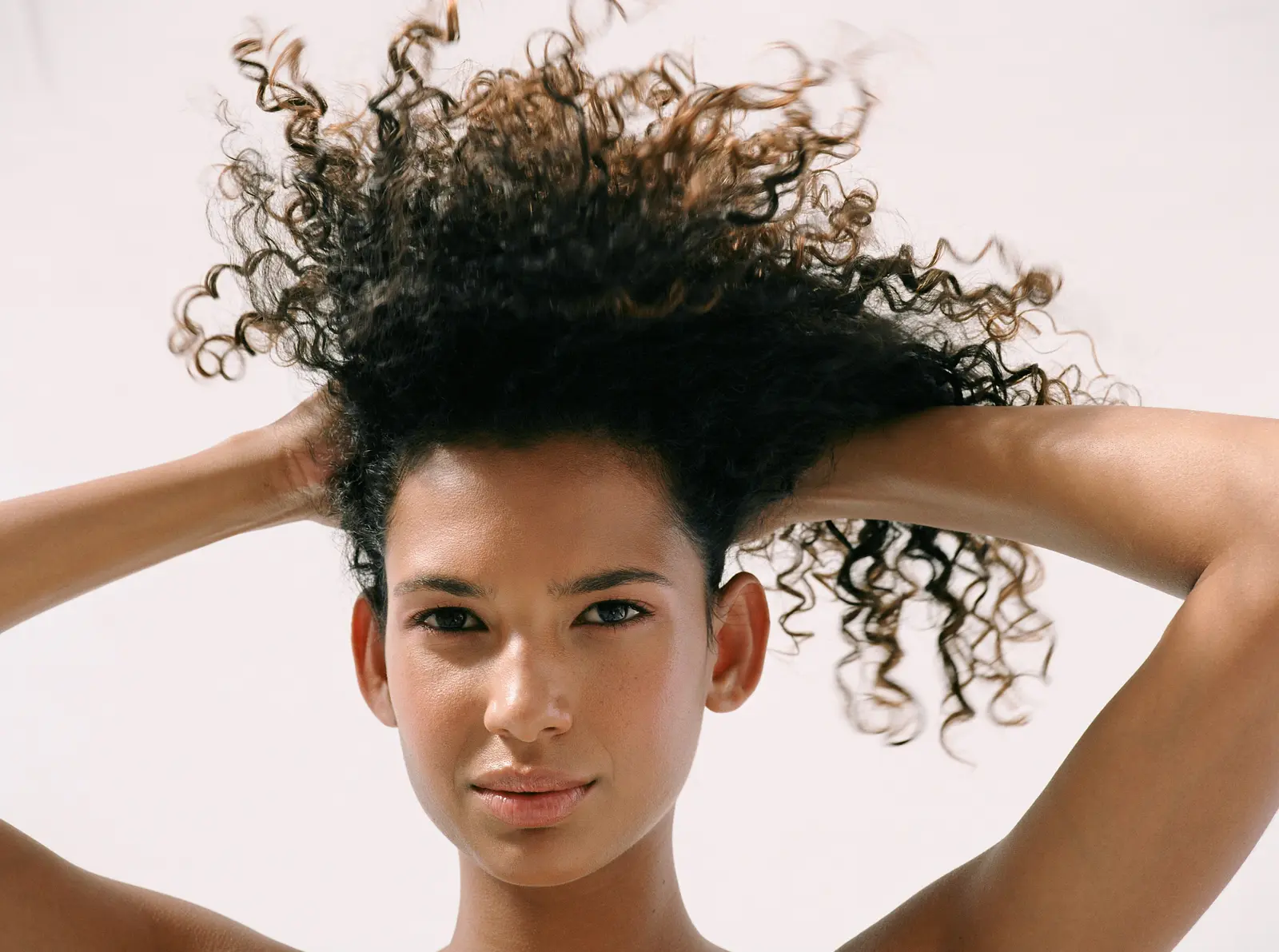 These Conditioners Transform Fine Strands Into Full, Healthy Hair