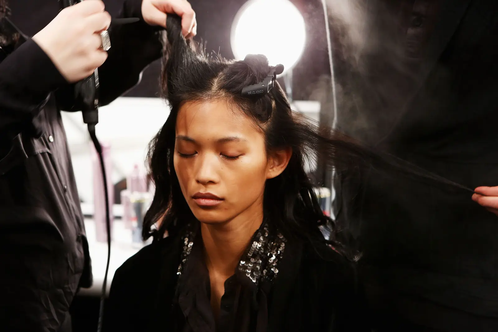Stylists Reveal Simple Ways to Add Hair Volume
