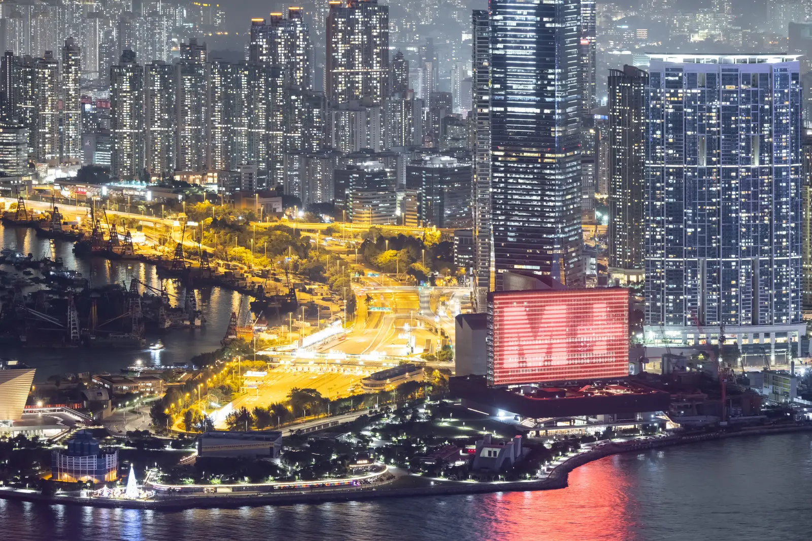 A Design Lover’s Guide to Hong Kong: The Insider Places to See, Stay, Eat, and Shop