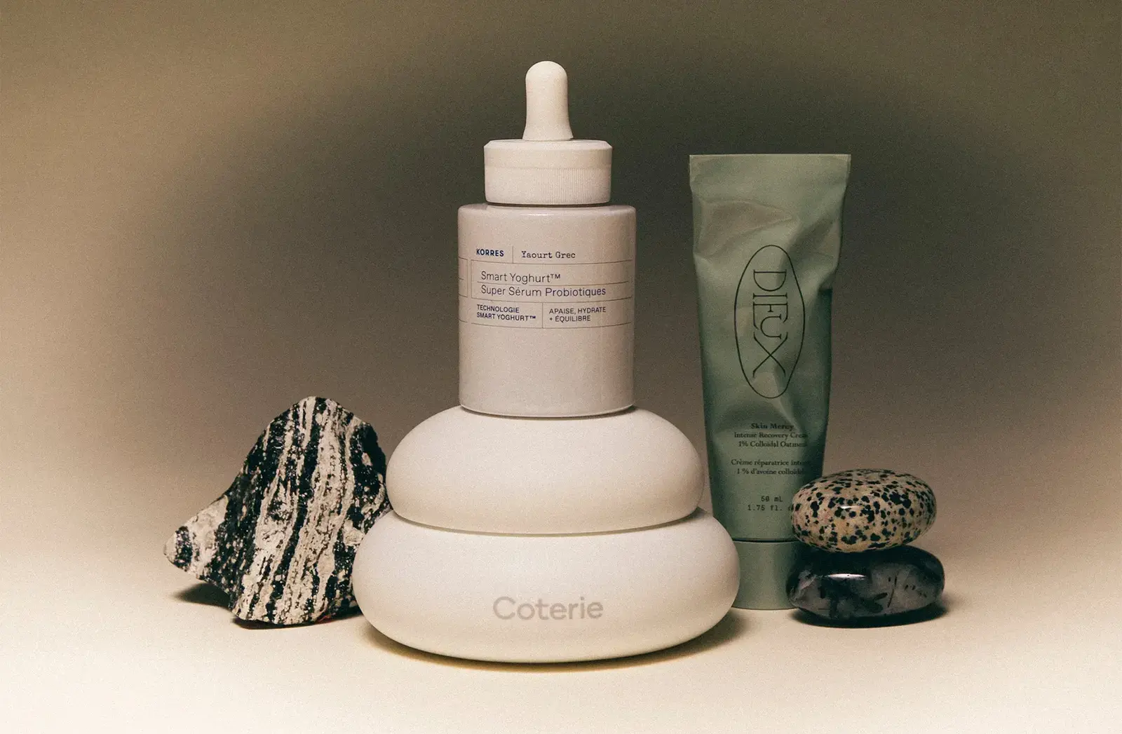 The Top Skincare Innovations for Sensitive Complexions in 2026