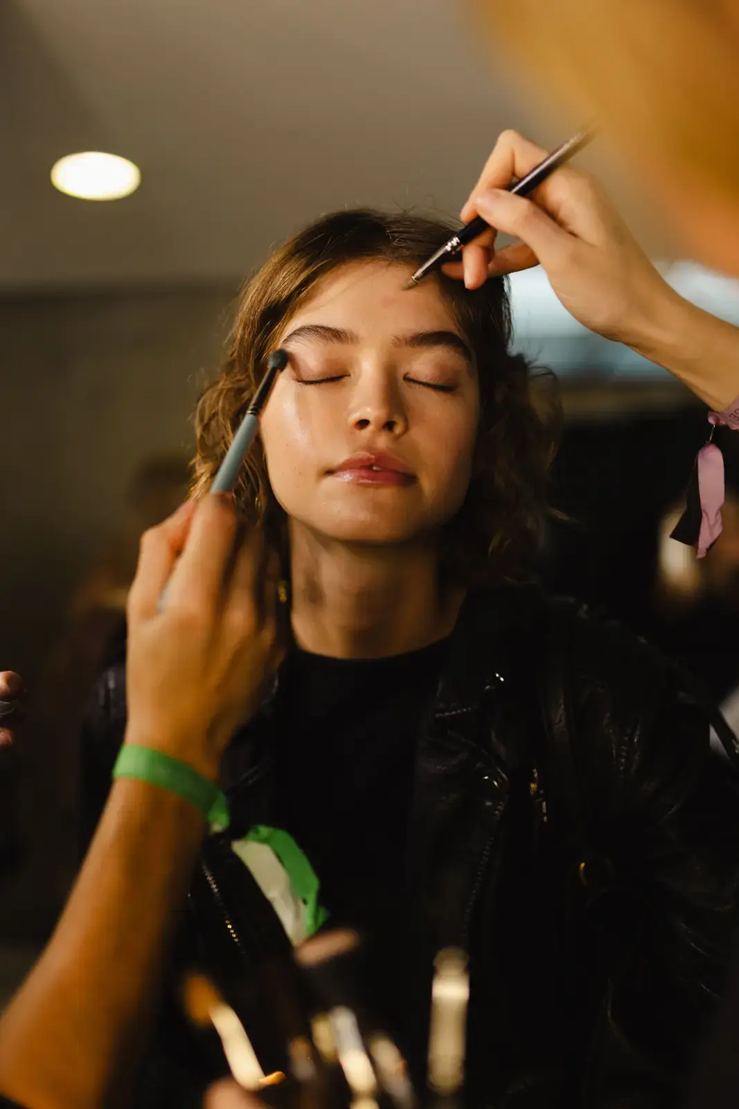 This Skincare Over Make-Up Hack Has Been A Best-Kept Secret For Years – And Was Used Backstage At LFW