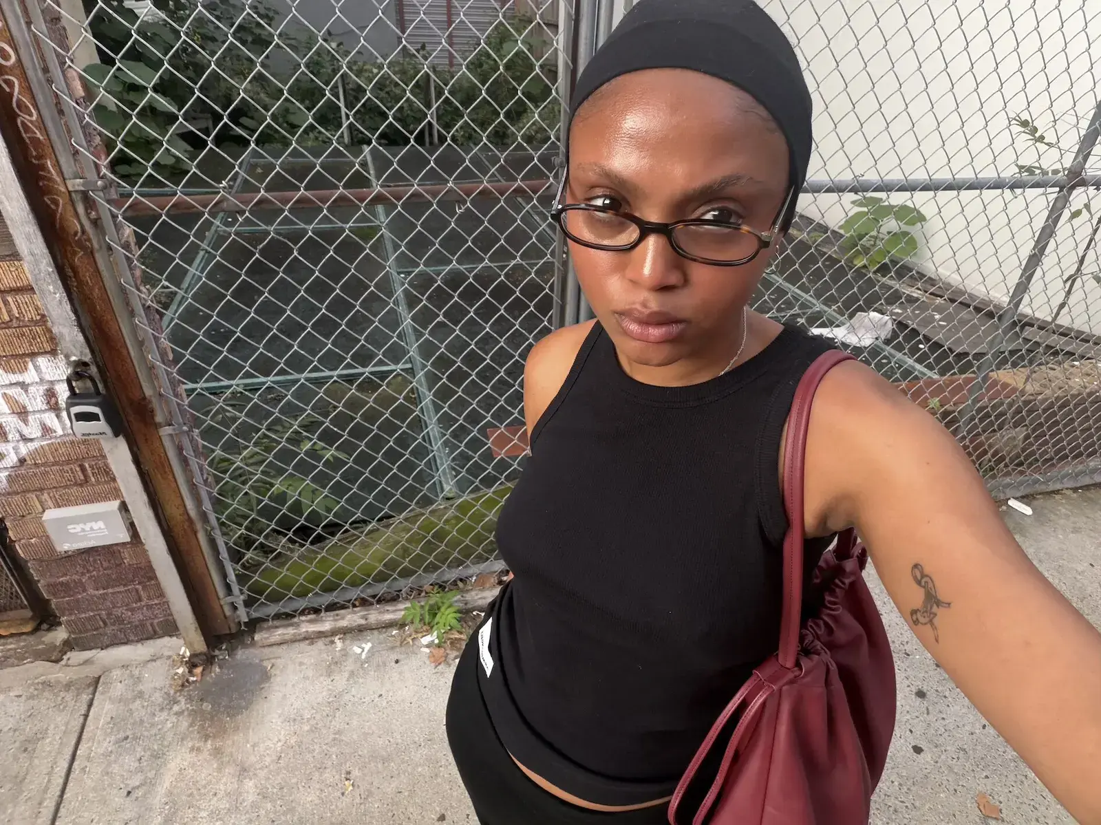 This Viral K-Beauty Moisturizer Gave Me My Glow Back