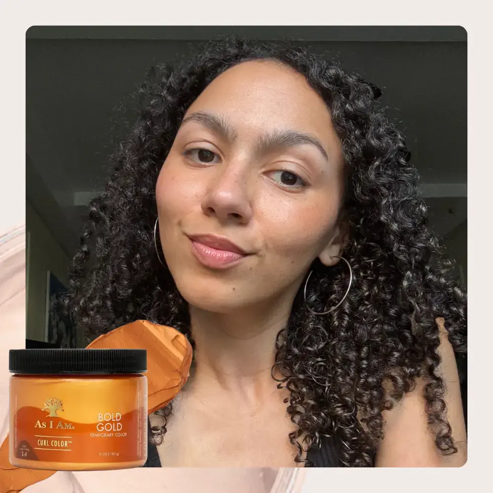 TikTok Hair Dye Hack Delivers Sun‑Kissed Highlights in Half an Hour