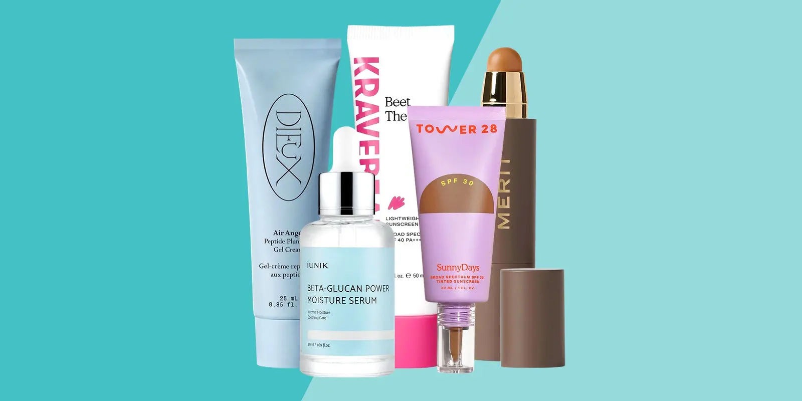 The 10 Best Skincare Brands for Sensitive, Acne-Prone Skin, According to Beauty Editors