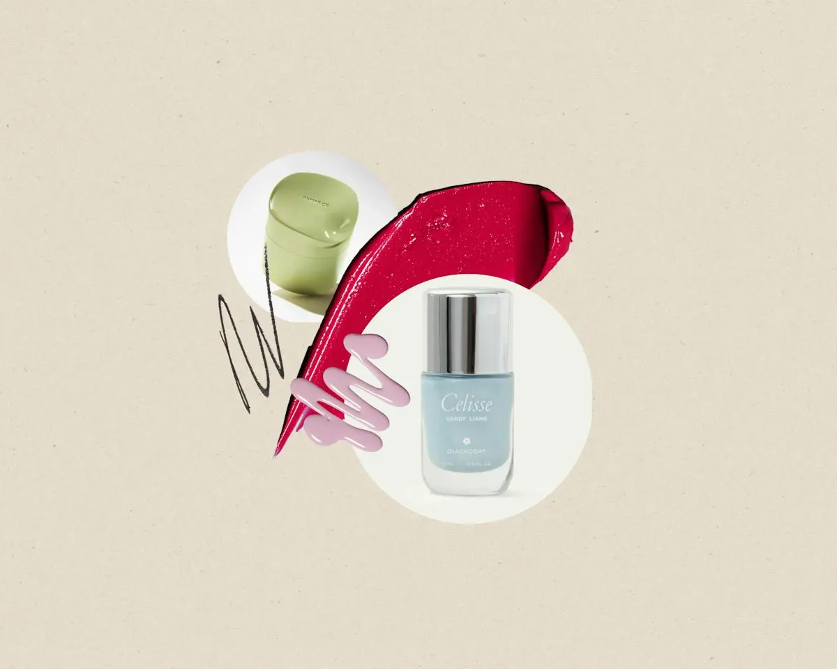 Top Beauty Launches Dominate September 2026 Market