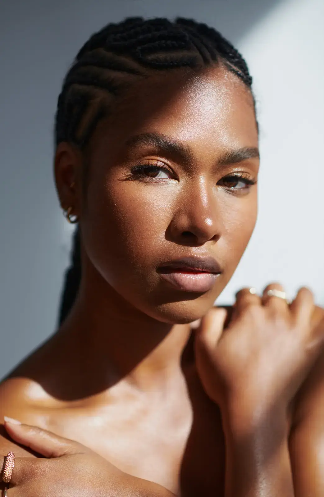 Transitioning Your Summer Glow Into Fall
