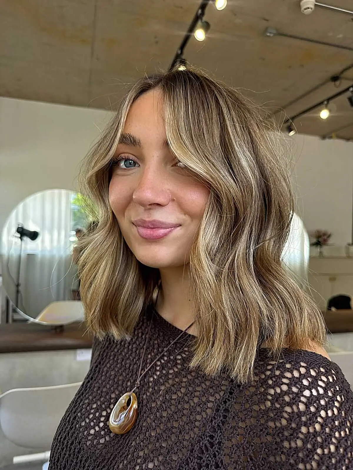 Low-Maintenance Fall Haircuts for Anyone Ready for an Easier Routine