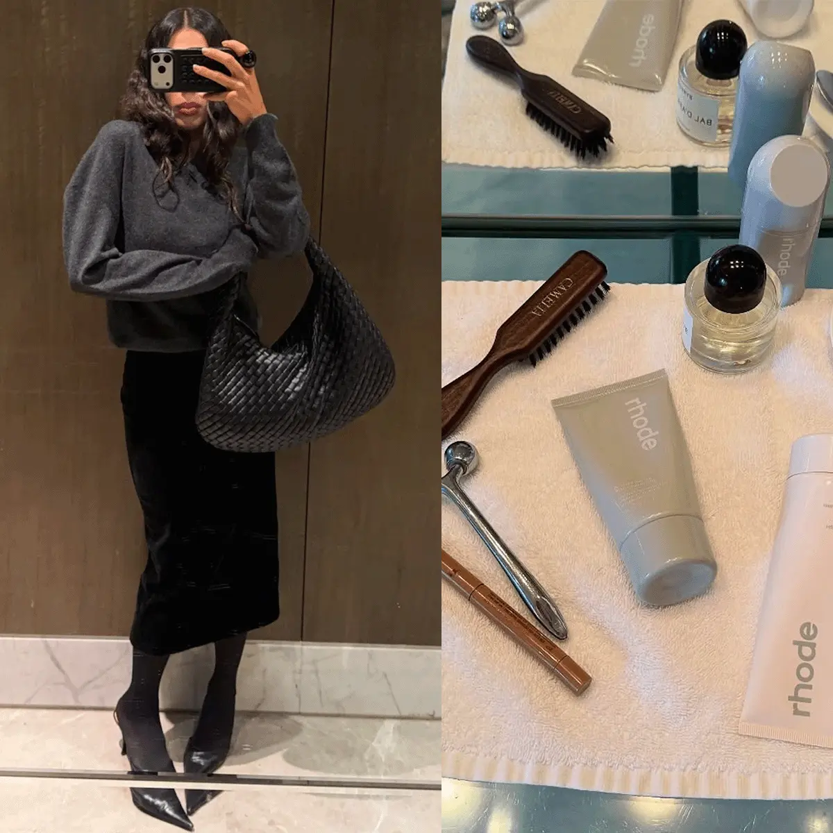 Under $100: The Chic Fashion and Beauty Finds That Defy Expectations