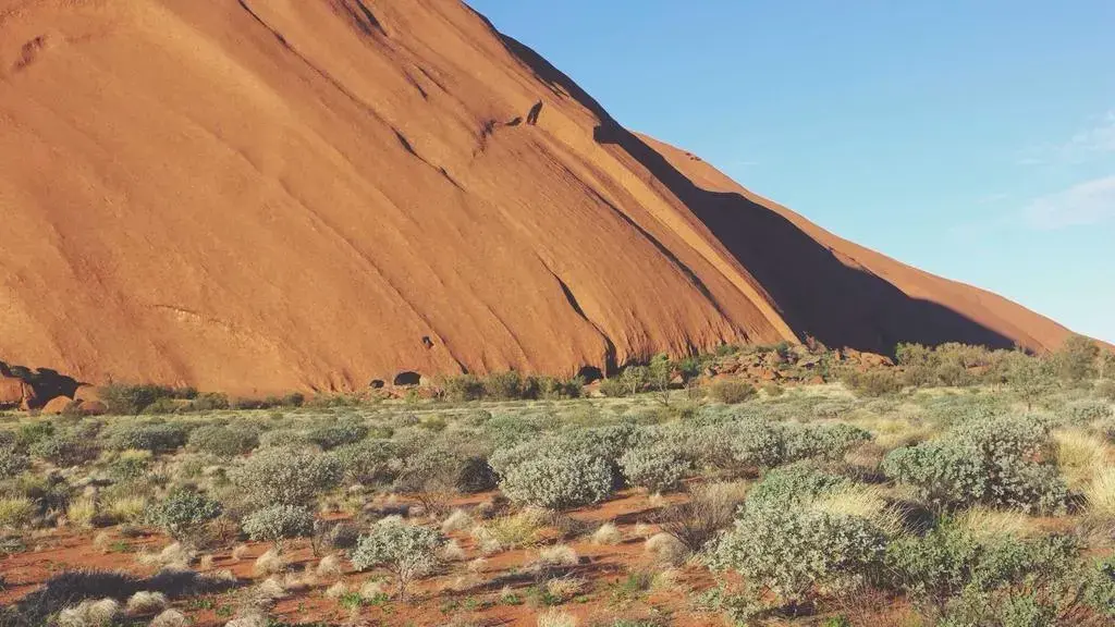 Unplugged Status: Why Fashion Campaigns Are Featuring Literal Rocks