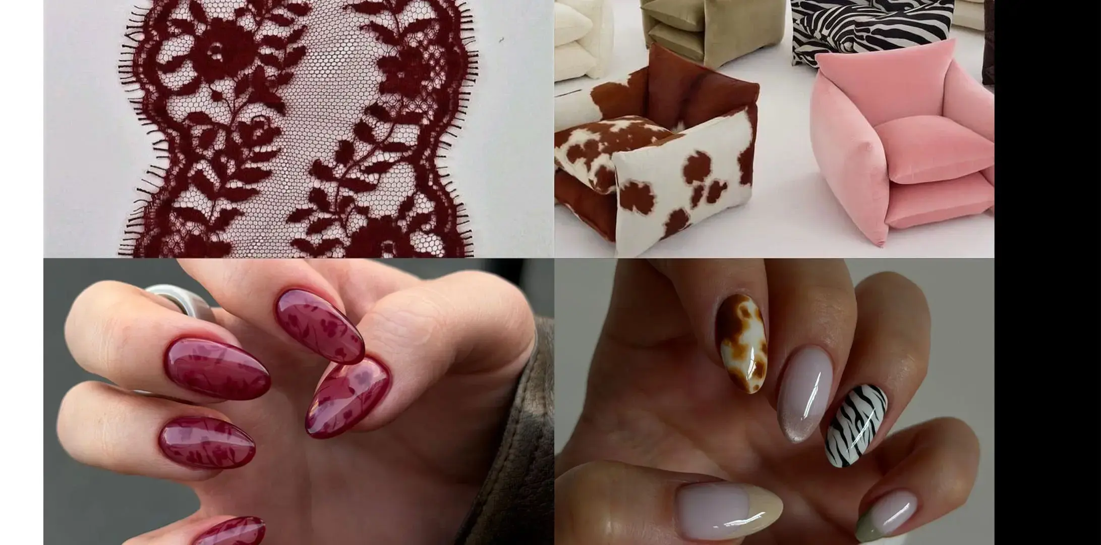What Is Omakase Nail Art and Why It’s Gaining Popularity
