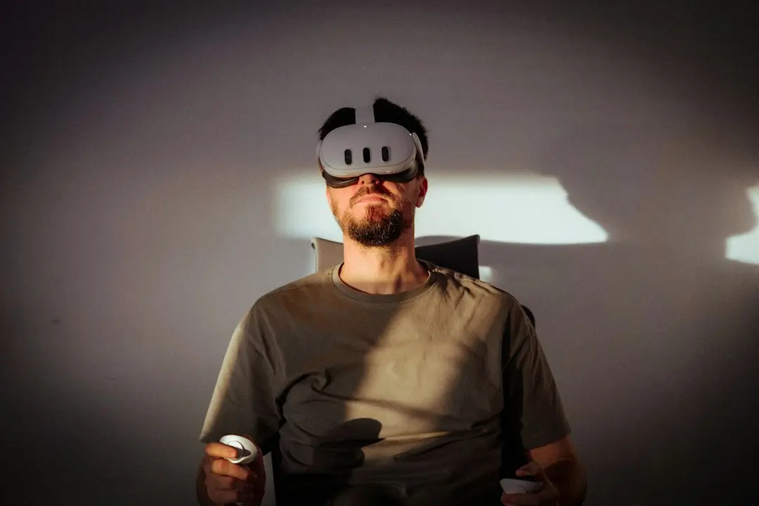 10 Meta Glasses That Combine AI and Fashion, Including My New Favorite Pair