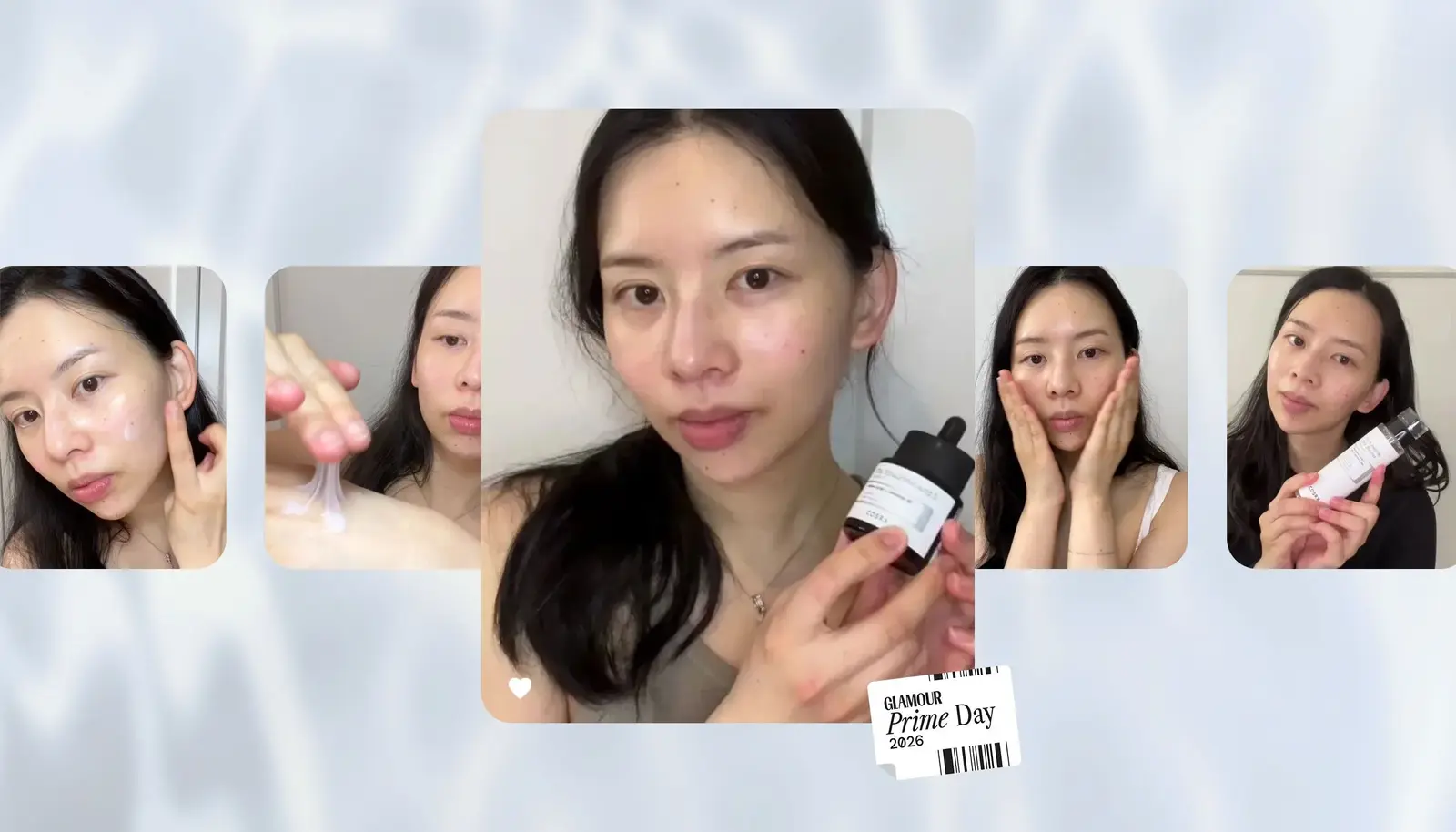 12 Best CosRx Products I Tested in Seoul– And They're All On Sale for Amazon Prime Day